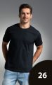 t-shirt_koszulka_reklamowa_promostars_premium_21185_0002_26.jpg