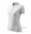 Koszulka polo damska 210 Malfini Pique ishirt_pl polówka 00