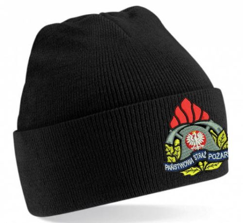 Czapka zimowa PSP.jpg