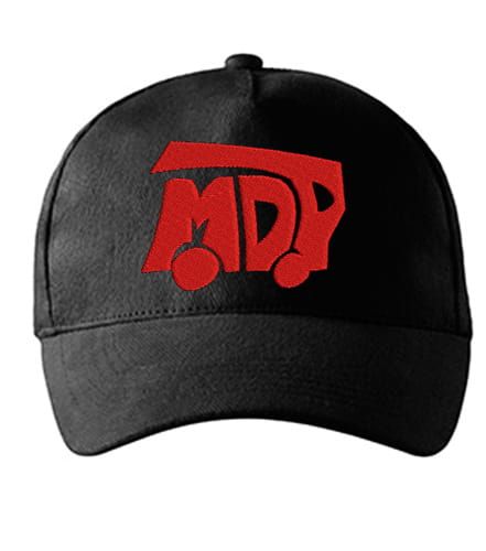 307 MDP.jpg