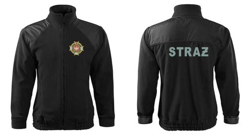 polar dla straży pożarnej 506 srebrny osp.jpg