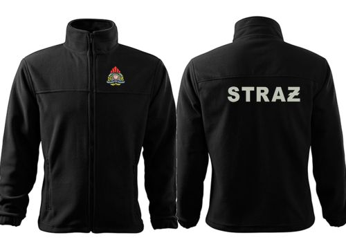 Polar dla strażaka 501 PSP główne.jpg