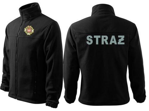 Polar dla ochotniczej straży pożarnej 501 osp główne.jpg