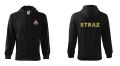 Bluza męska z kapturem dla strażaka  410 złoty PSP.jpg