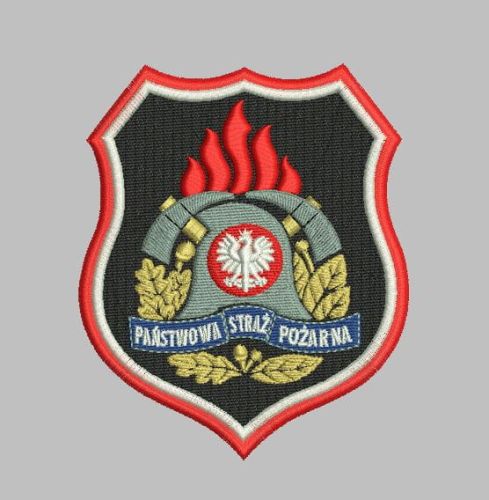 Państwowa Straż Pożarna.jpg