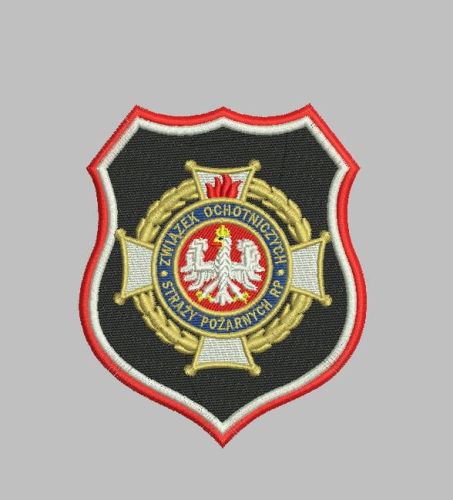 [Związek Ochotniczych Straży pożarnych.jpg
