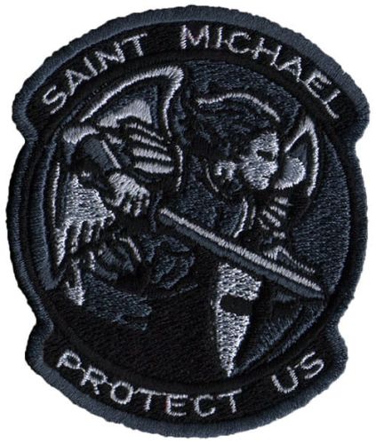 Saint Michael.jpg