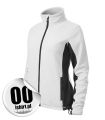 Polar damski frosty  Malfini Adler 528