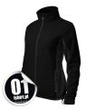 Polar damski frosty  Malfini Adler 528  czarny