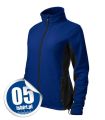 Polar damski frosty  Malfini Adler 528  chabrowy