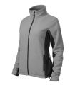 Polar damski frosty  Malfini Adler 528  dwukolorowy