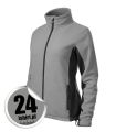 Polar damski frosty  Malfini Adler 528  szary