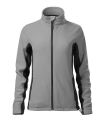 Polar damski frosty  Malfini Adler 528  dwukolorowy