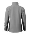 Polar damski frosty  Malfini Adler 528  dwukolorowy