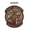 DESERT Saint MIchael.jpg