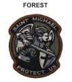 FOREST Saint Michael.jpg
