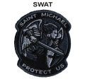 SWAT Saint Michael.jpg
