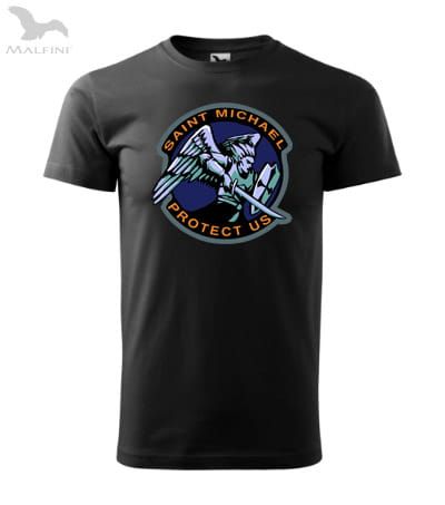Saint MIchael.jpg