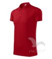 Koszulka męska polo sportowa Victory 217 Malfini ishirt_pl