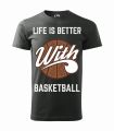 BASKETBALL002WIZU67.jpg