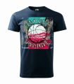 BASKETBALL003WIZU02.jpg