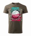 BASKETBALL003WIZU29.jpg
