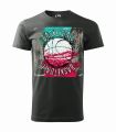 BASKETBALL003WIZU67.jpg