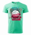 BASKETBALL003WIZU95.jpg