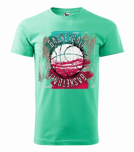 BASKETBALL003WIZU95.jpg