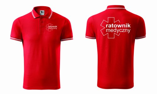 Koszulka polo ratownik medyczny2.jpg