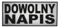DOWOLNY NAPIS.png