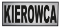 KIEROWCA.png