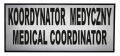 KOORDYNATOR MEDYCZNY MEDICAL COORDINATOR.png