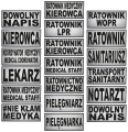 NASZYWKI medyczne.png