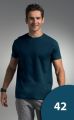 t-shirt_koszulka_reklamowa_promostars_slim_21600_0005_42.jpg