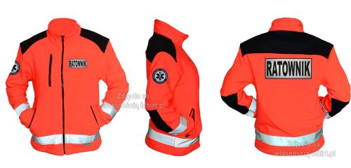 Ratownik 3.jpg