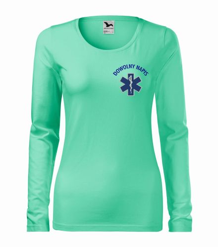 139 koszulka medyczna MIĘTOWA.jpg