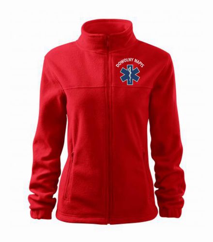 504 polar medyczny damski granatowy.jpg