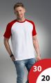 t-shirt_koszulka_reklamowa_promostars_cruise_21170_0001_30-20.jpg