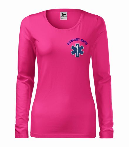 139 koszulka medyczna MIĘTOWA.jpg