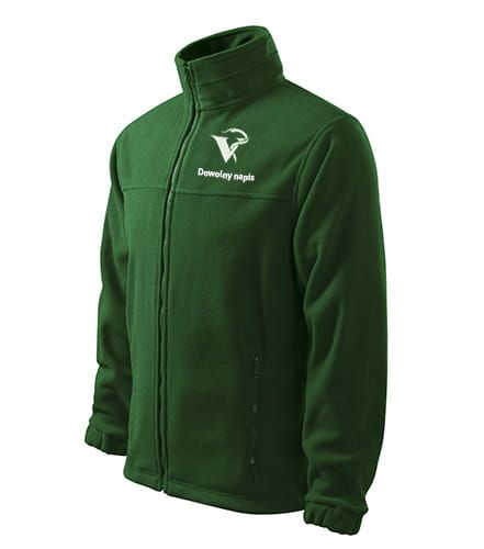 Zielen butelkowa  weterynarz.jpg