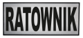 RATOWNIK.png