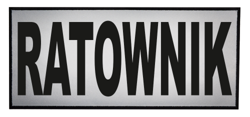 RATOWNIK.png