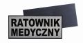 ratownik medyczny 35x 15 cm z rzepem.jpg