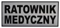 ratownik medyczny 35x 15 cm.jpg