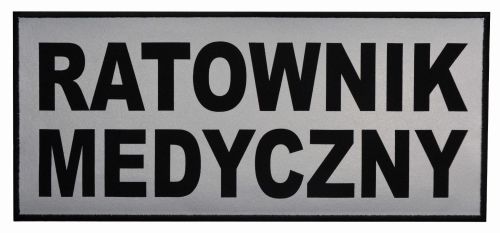 ratownik medyczny 35x 15 cm.jpg