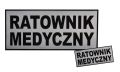 Ratownik Medyczny 2.jpg