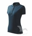 Koszulka polo damska 210 Malfini Pique ishirt_pl polówka 02