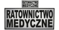 RATOWNICTWO MEDYCZNE.jpg