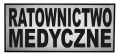 RATOWNICTWO MEDYCZNE.png
